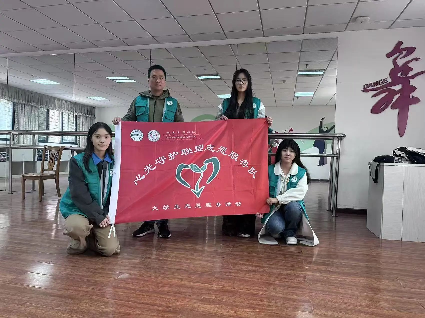suncitygroup太阳集团