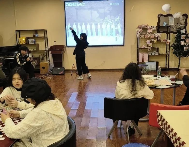 suncitygroup太阳集团