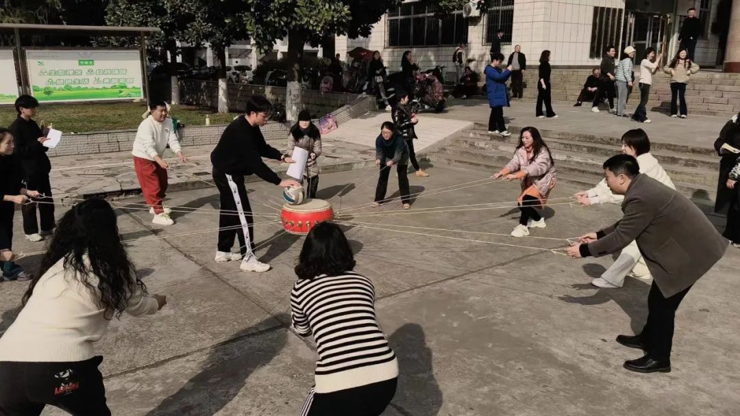 suncitygroup太阳集团