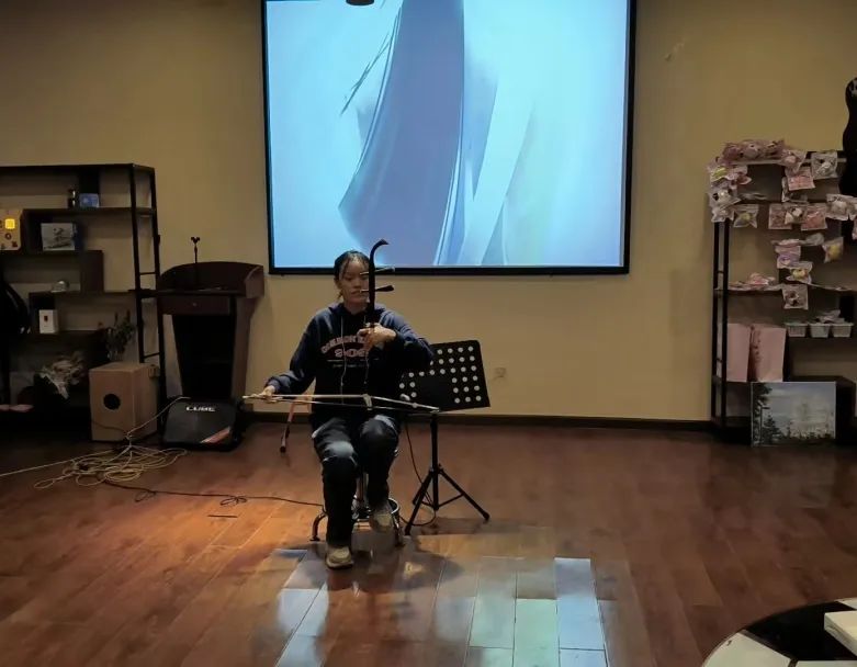 suncitygroup太阳集团