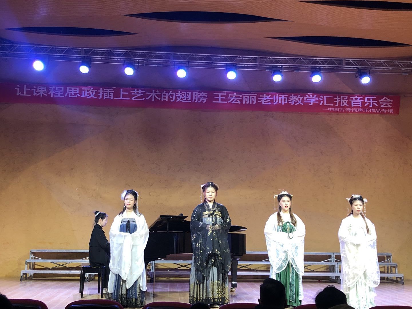 suncitygroup太阳集团