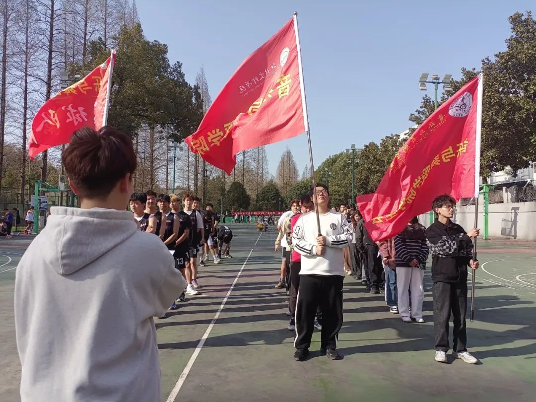 suncitygroup太阳集团