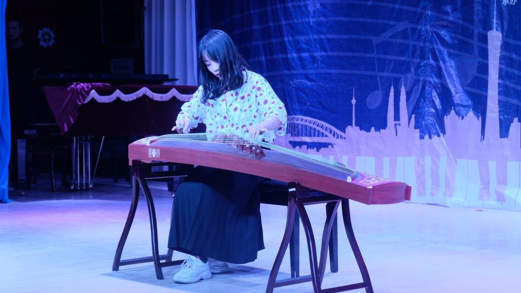 suncitygroup太阳集团