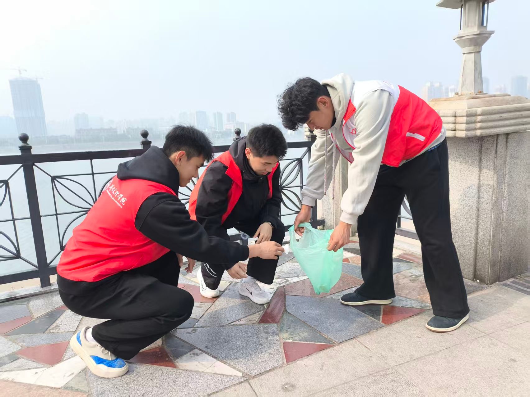 suncitygroup太阳集团