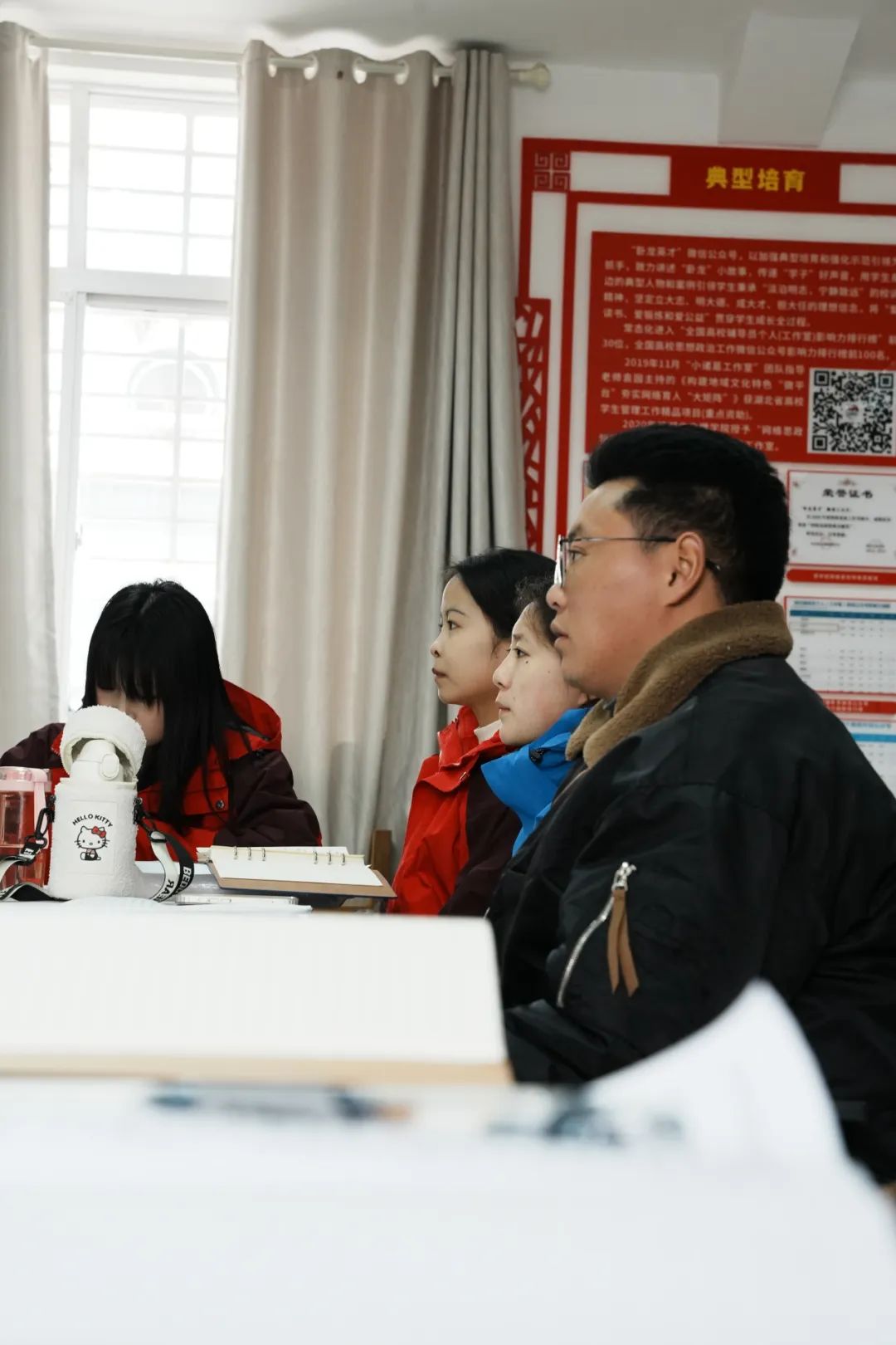 suncitygroup太阳集团