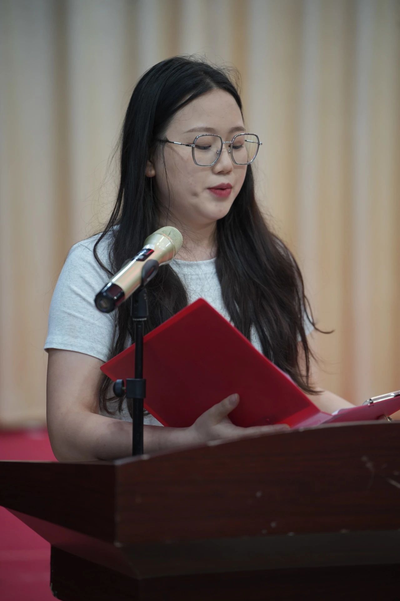 suncitygroup太阳集团