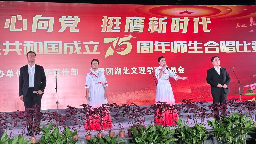 suncitygroup太阳集团