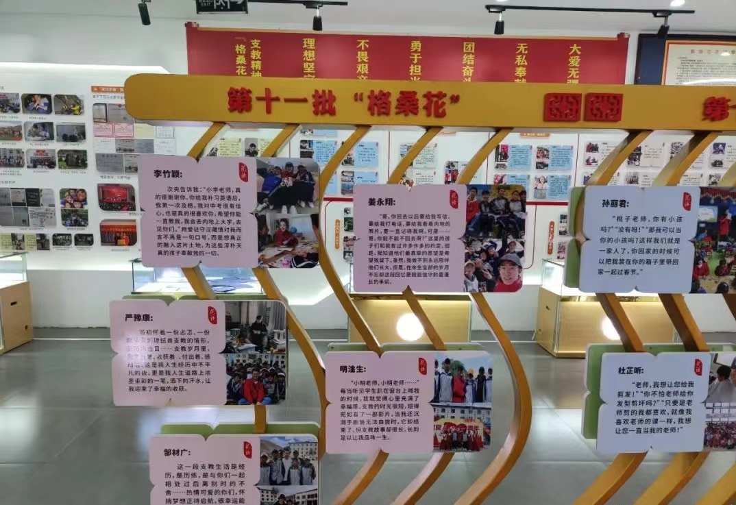 suncitygroup太阳集团