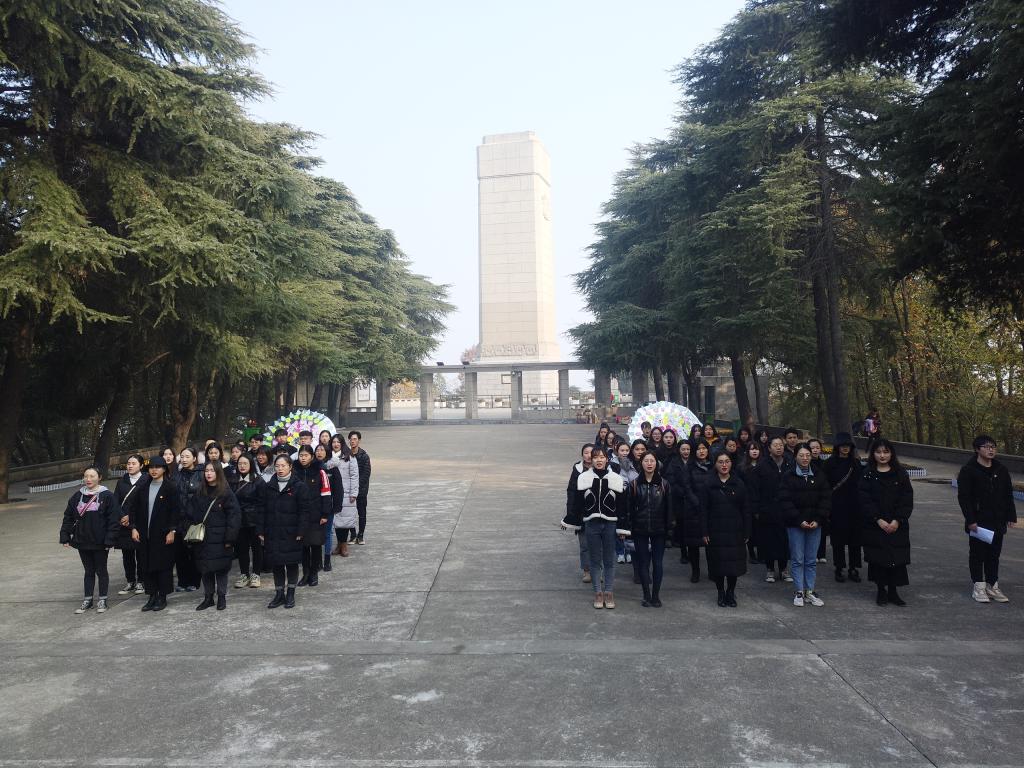 suncitygroup太阳集团