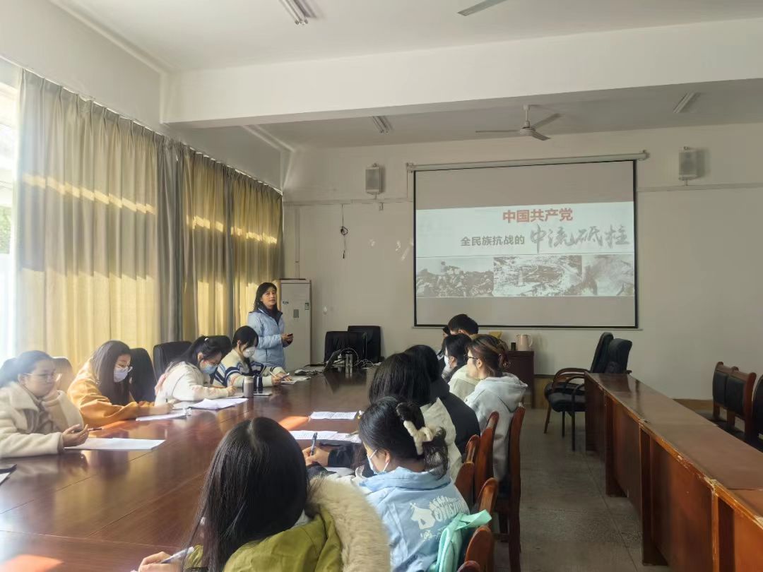 suncitygroup太阳集团