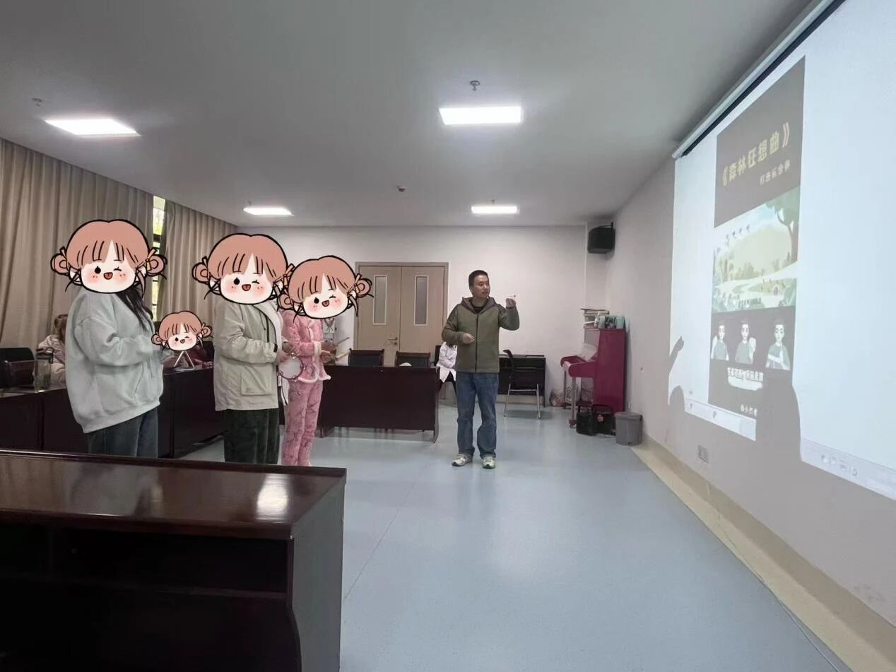 suncitygroup太阳集团