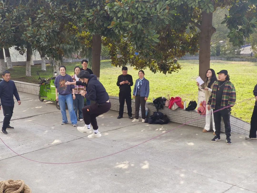 suncitygroup太阳集团