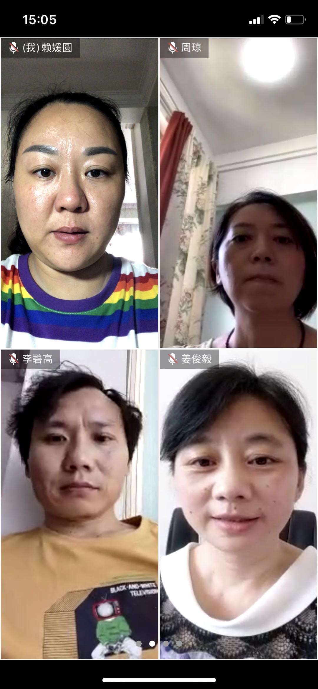 suncitygroup太阳集团