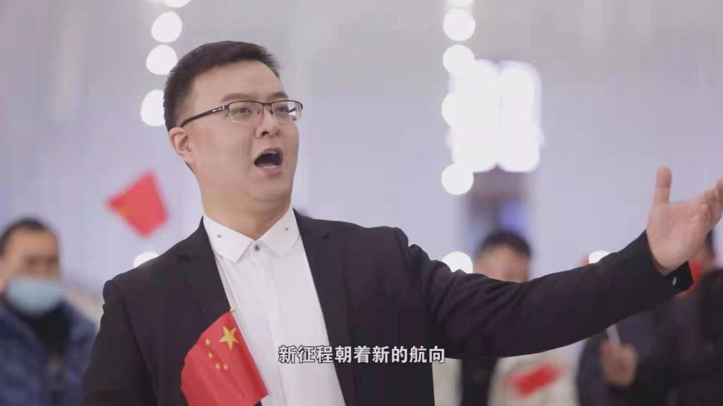 suncitygroup太阳集团