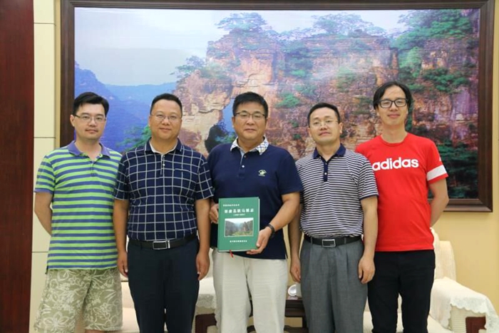 suncitygroup太阳集团