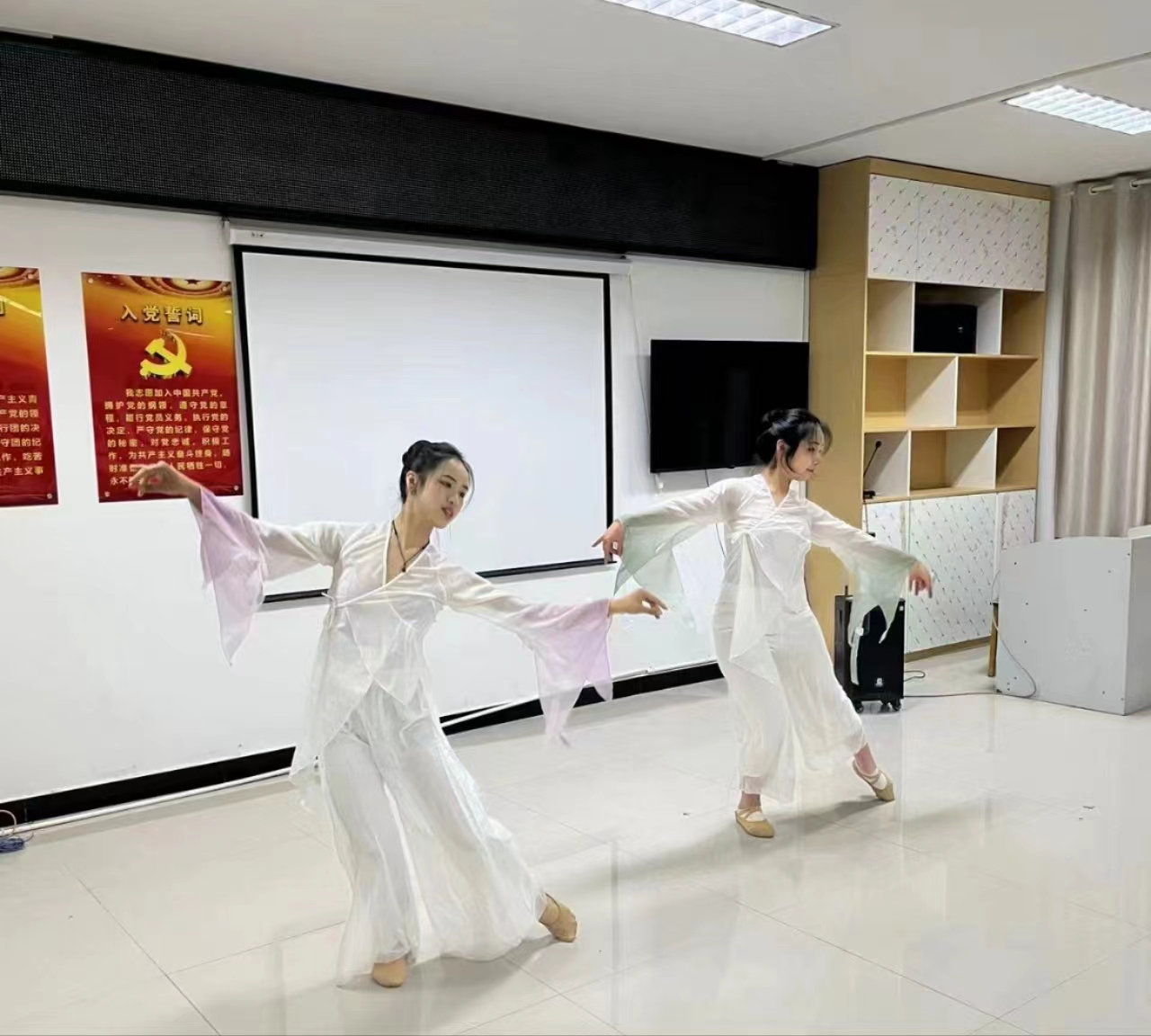 suncitygroup太阳集团