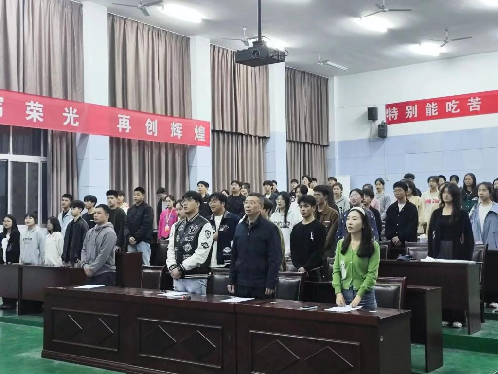 suncitygroup太阳集团