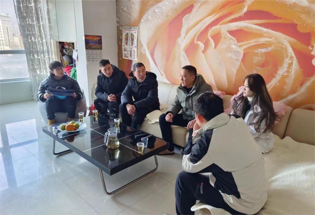 suncitygroup太阳集团