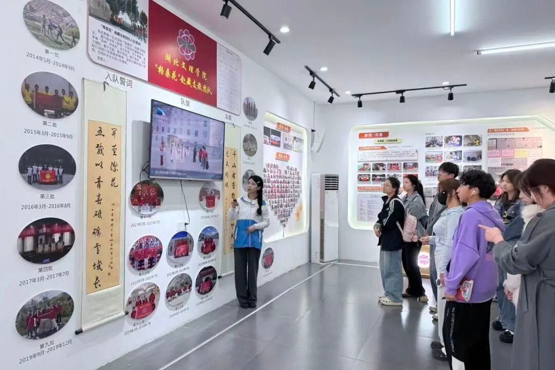 suncitygroup太阳集团