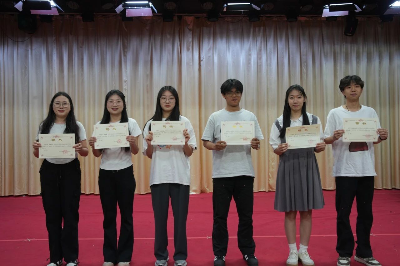 suncitygroup太阳集团