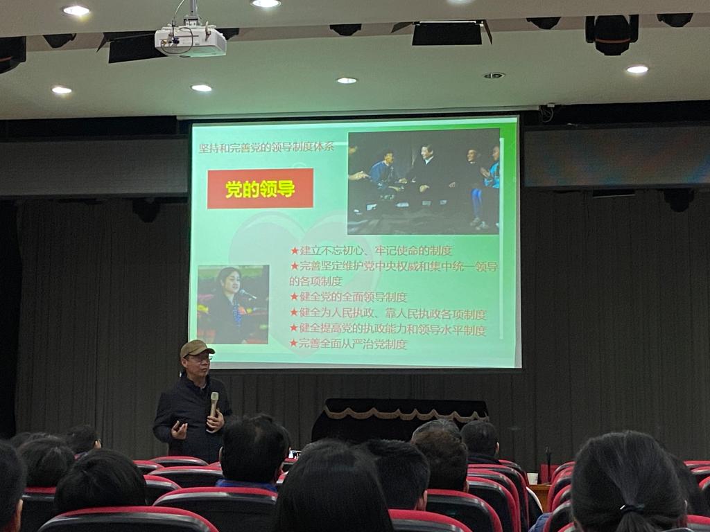 suncitygroup太阳集团