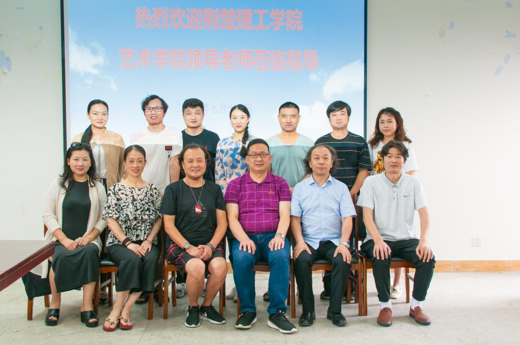 suncitygroup太阳集团