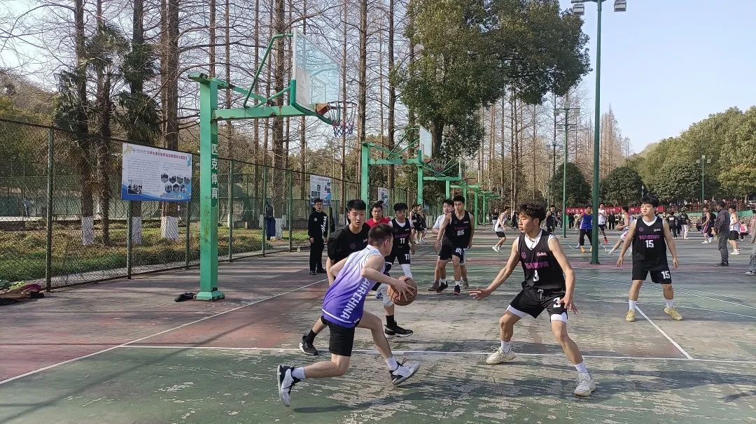 suncitygroup太阳集团