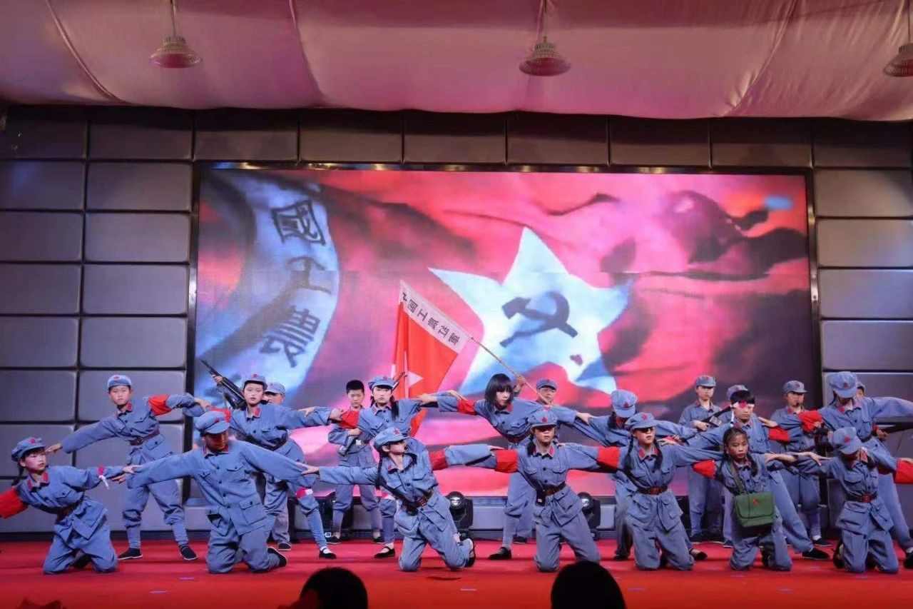 suncitygroup太阳集团