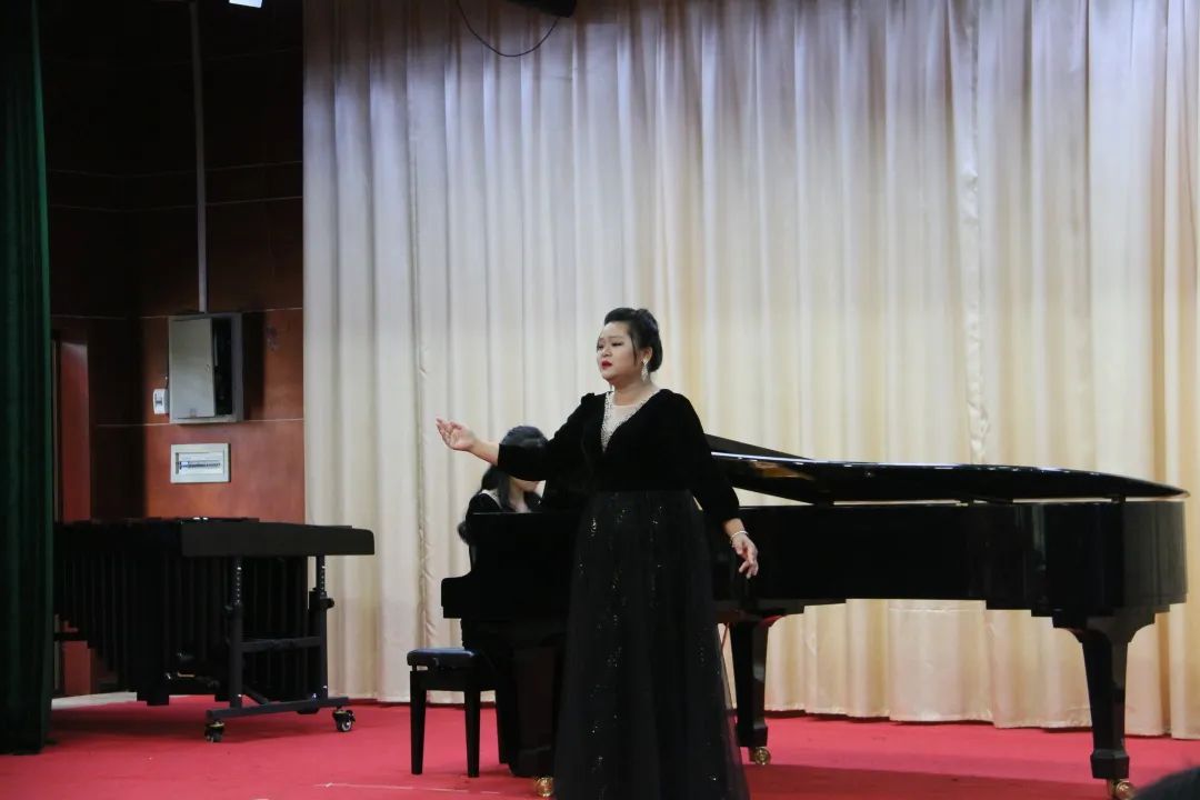 suncitygroup太阳集团