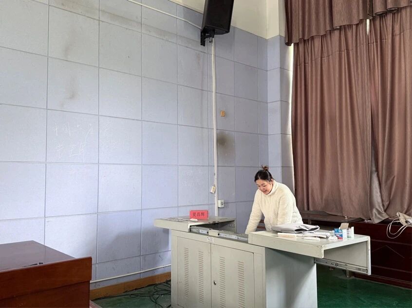 suncitygroup太阳集团