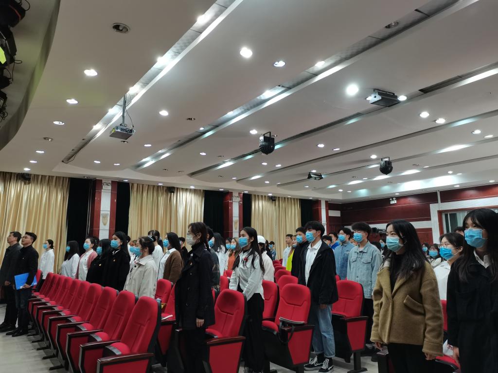 suncitygroup太阳集团