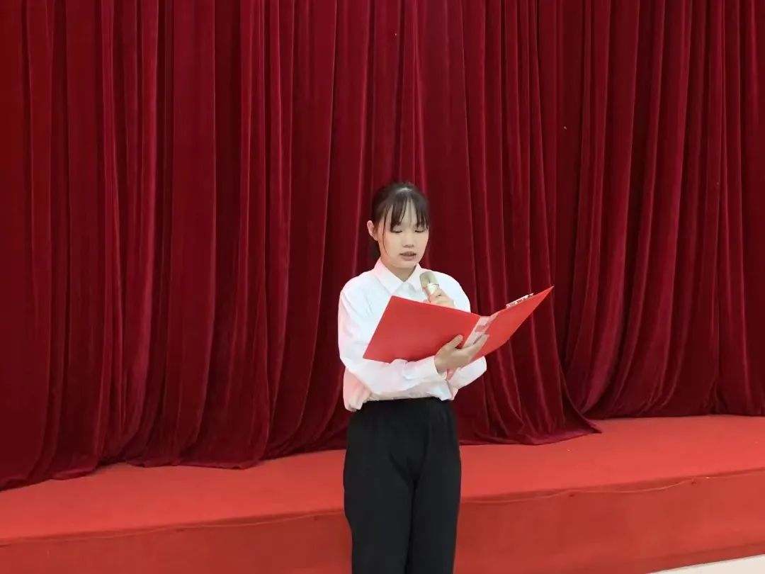 suncitygroup太阳集团