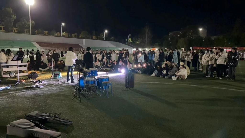 suncitygroup太阳集团