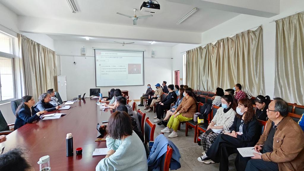 suncitygroup太阳集团