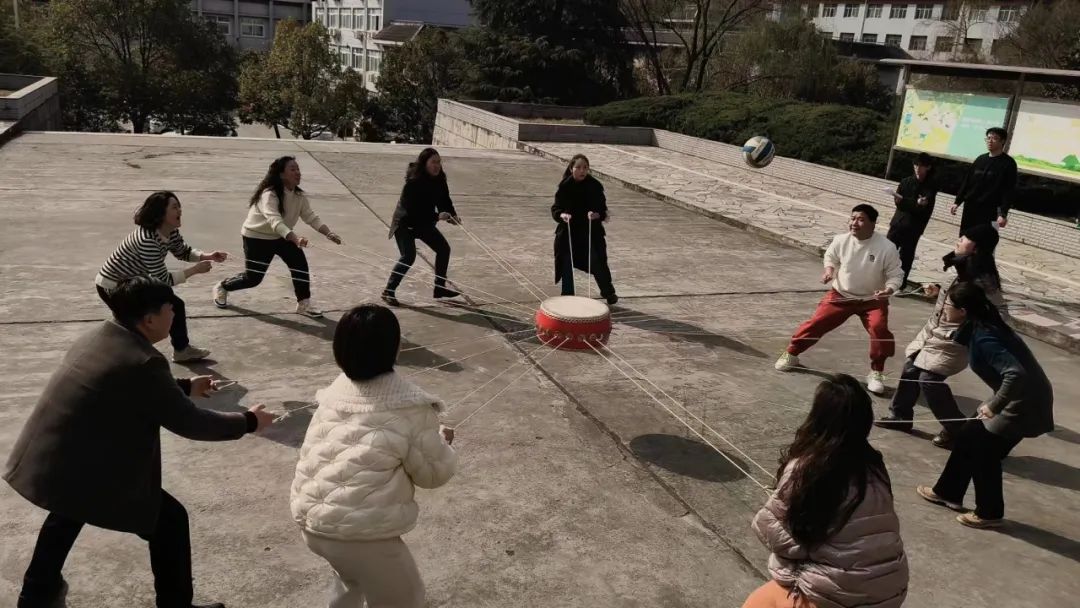 suncitygroup太阳集团