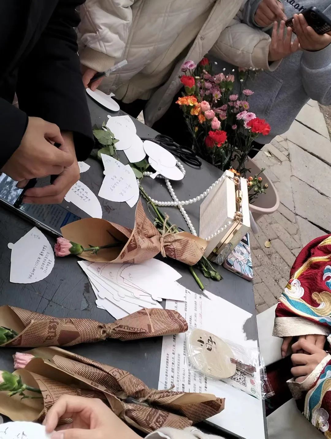 suncitygroup太阳集团