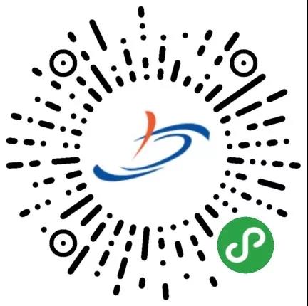 suncitygroup太阳集团