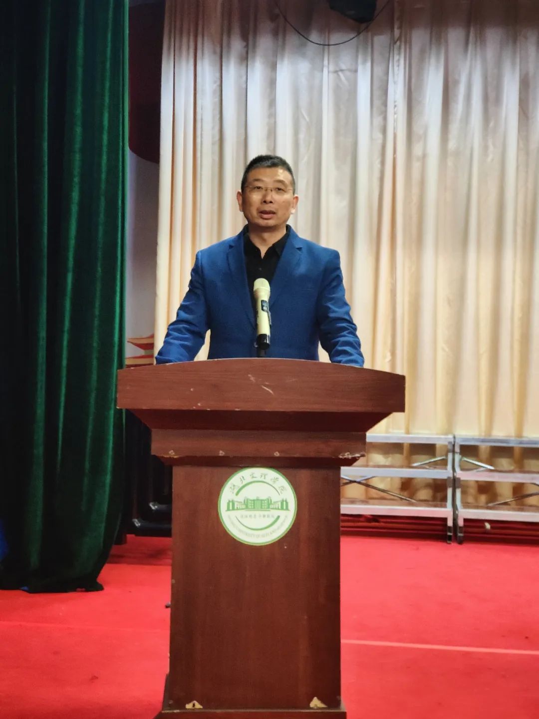 suncitygroup太阳集团