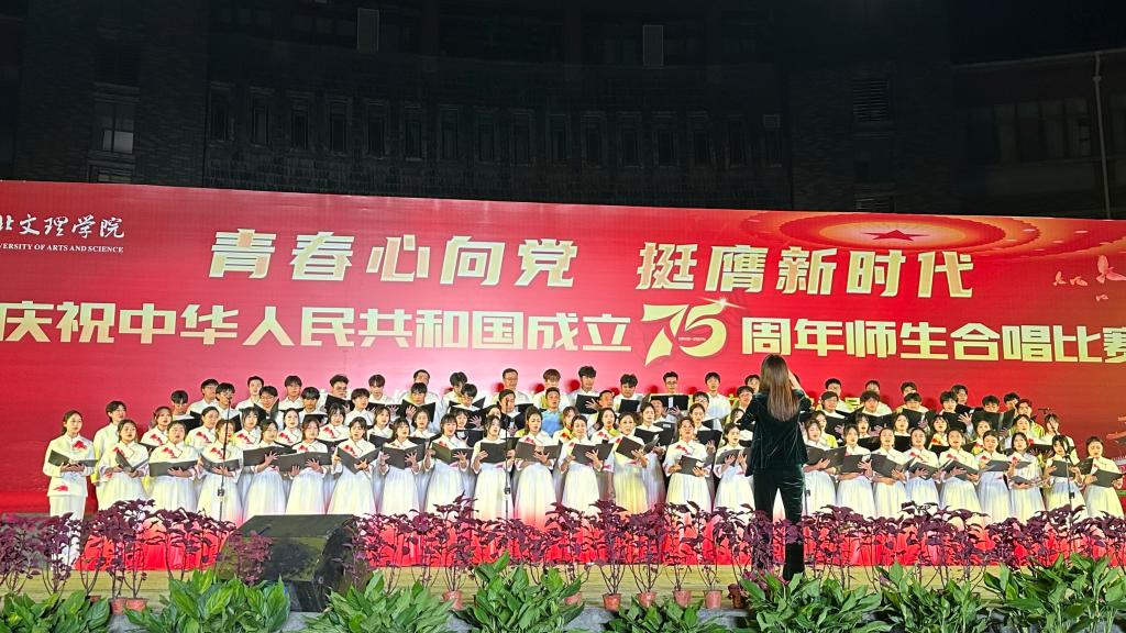 suncitygroup太阳集团