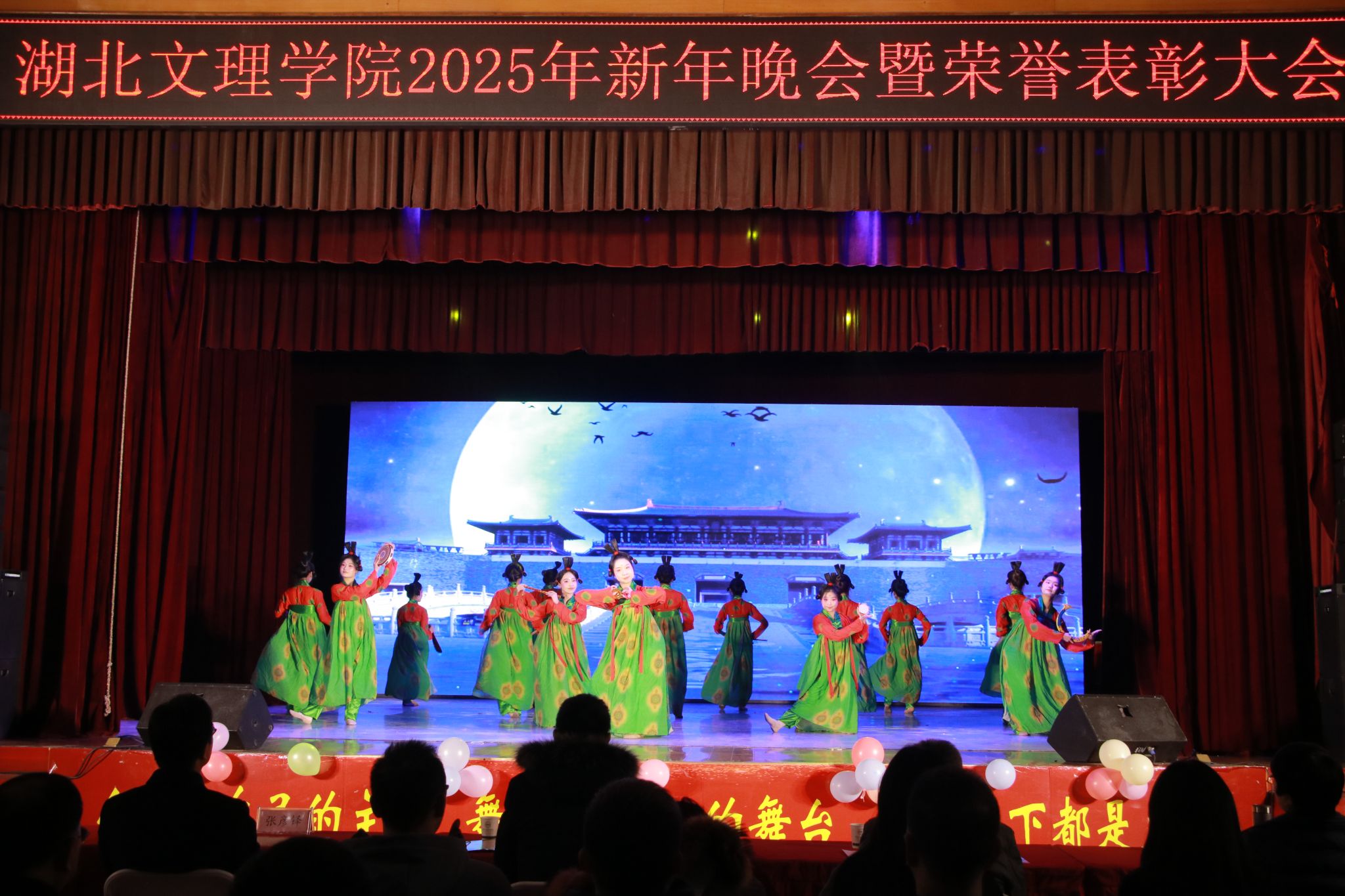 suncitygroup太阳集团