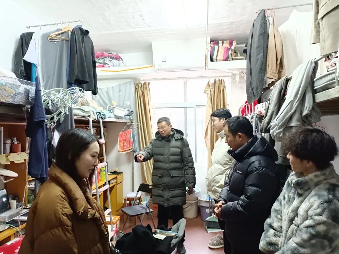 suncitygroup太阳集团