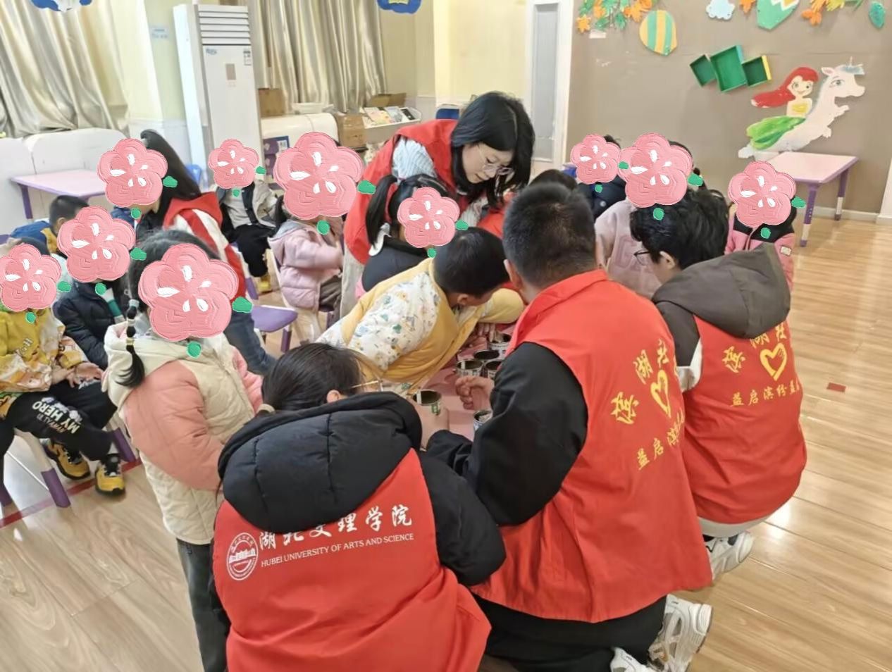 suncitygroup太阳集团