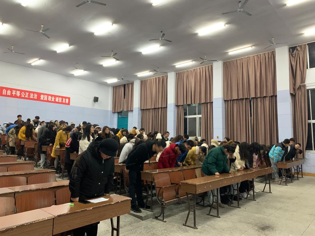 suncitygroup太阳集团