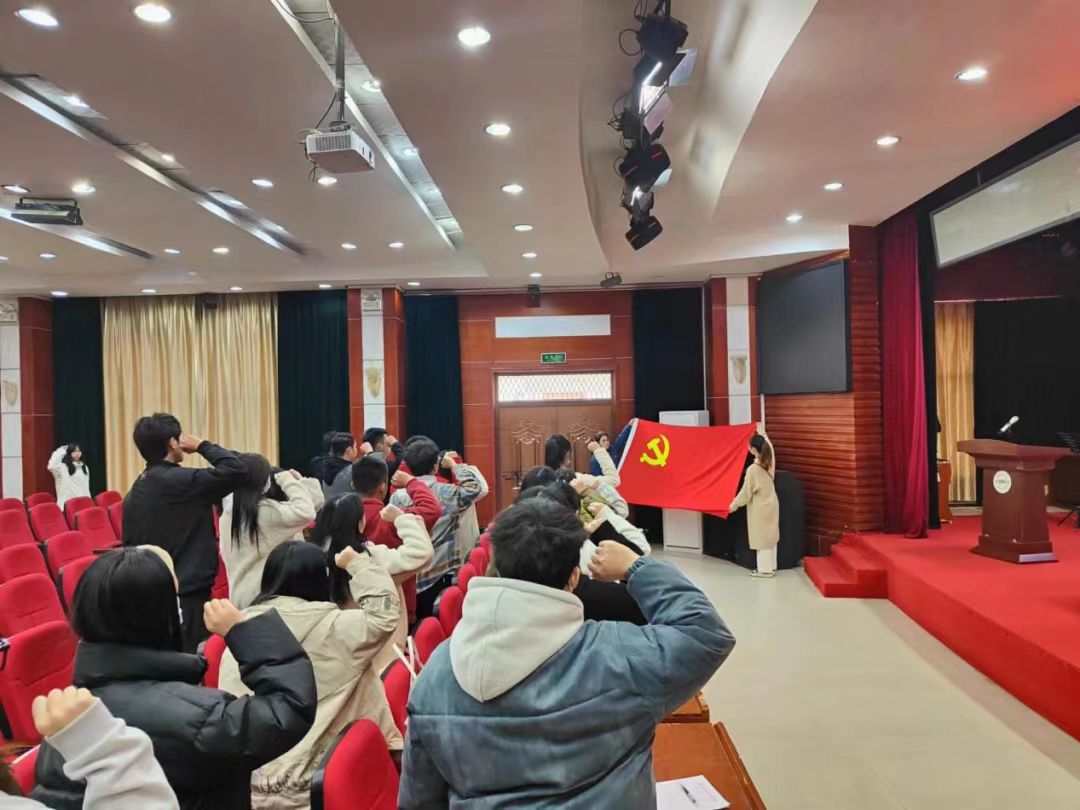 suncitygroup太阳集团