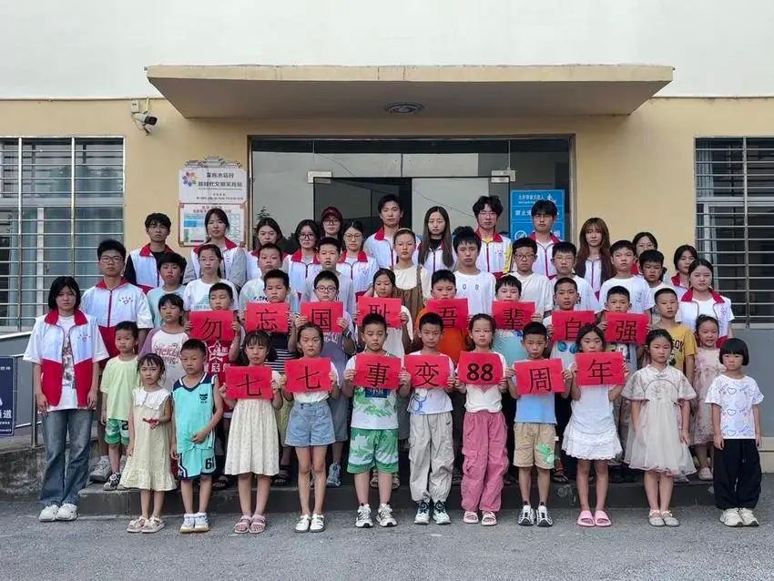 suncitygroup太阳集团