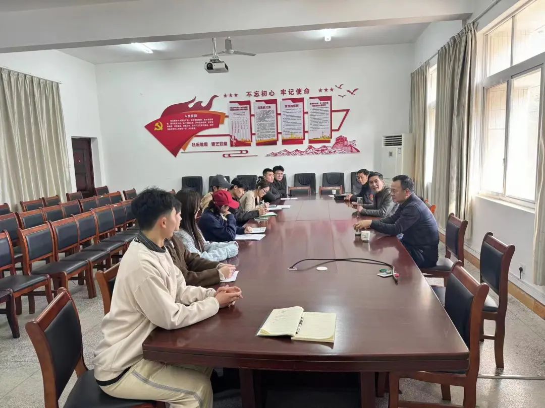 suncitygroup太阳集团