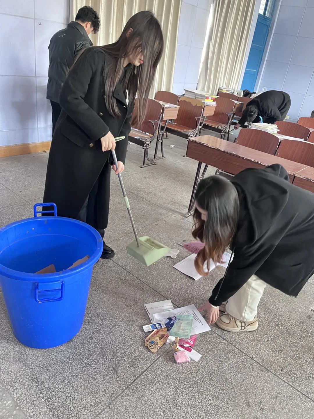 suncitygroup太阳集团