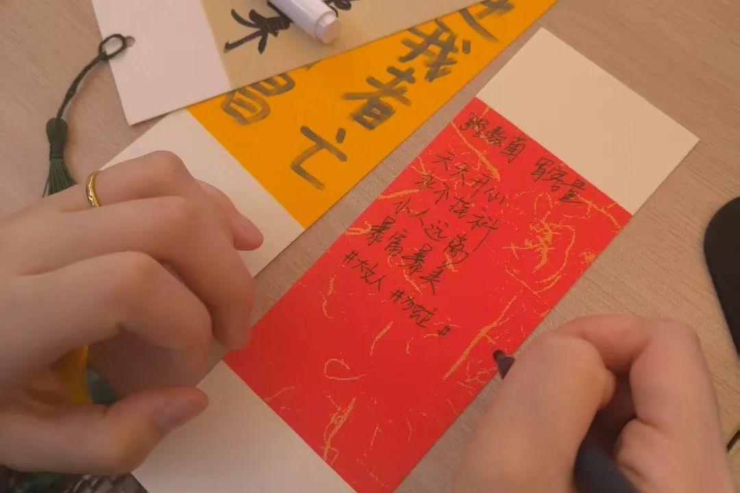 suncitygroup太阳集团