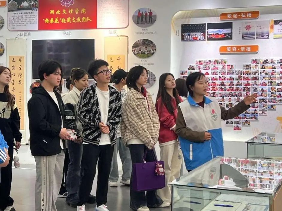 suncitygroup太阳集团