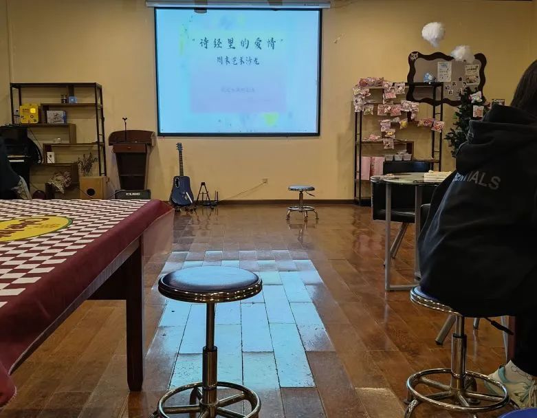 suncitygroup太阳集团